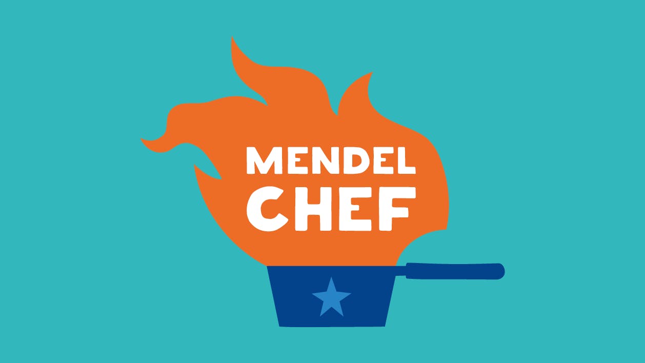 Web mendelchef groot blok 604x377