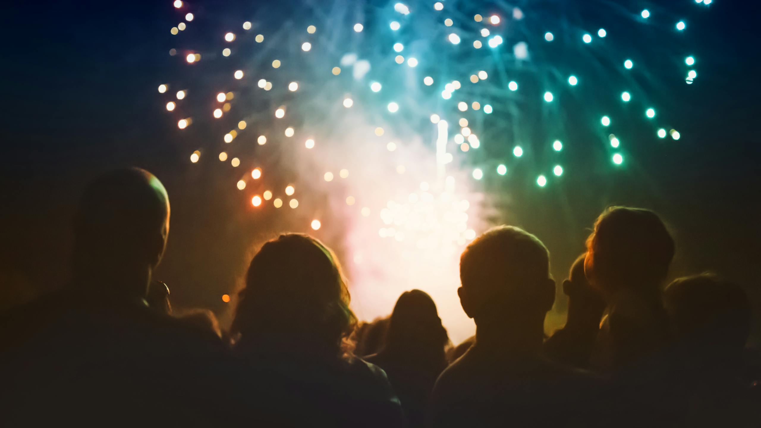 Firework2