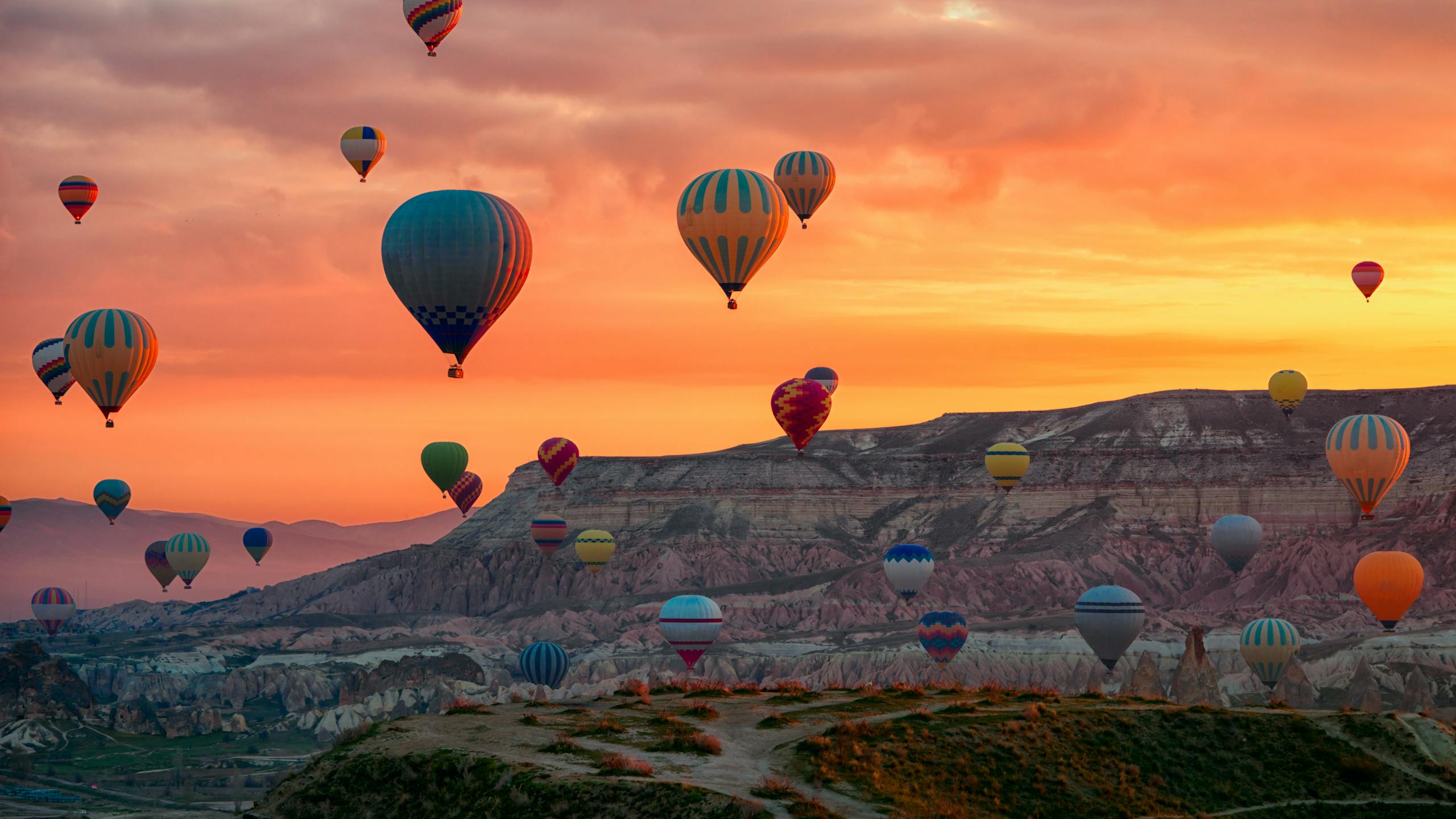 Luchtballon2