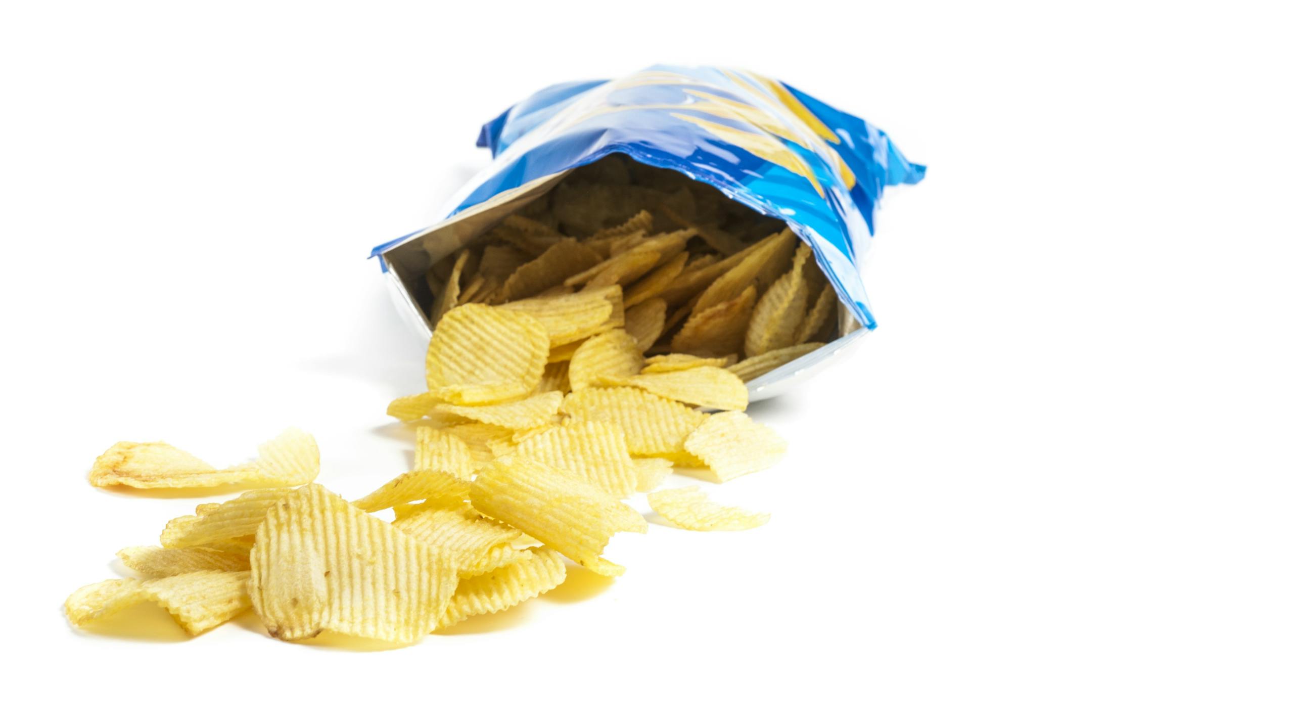 Chips