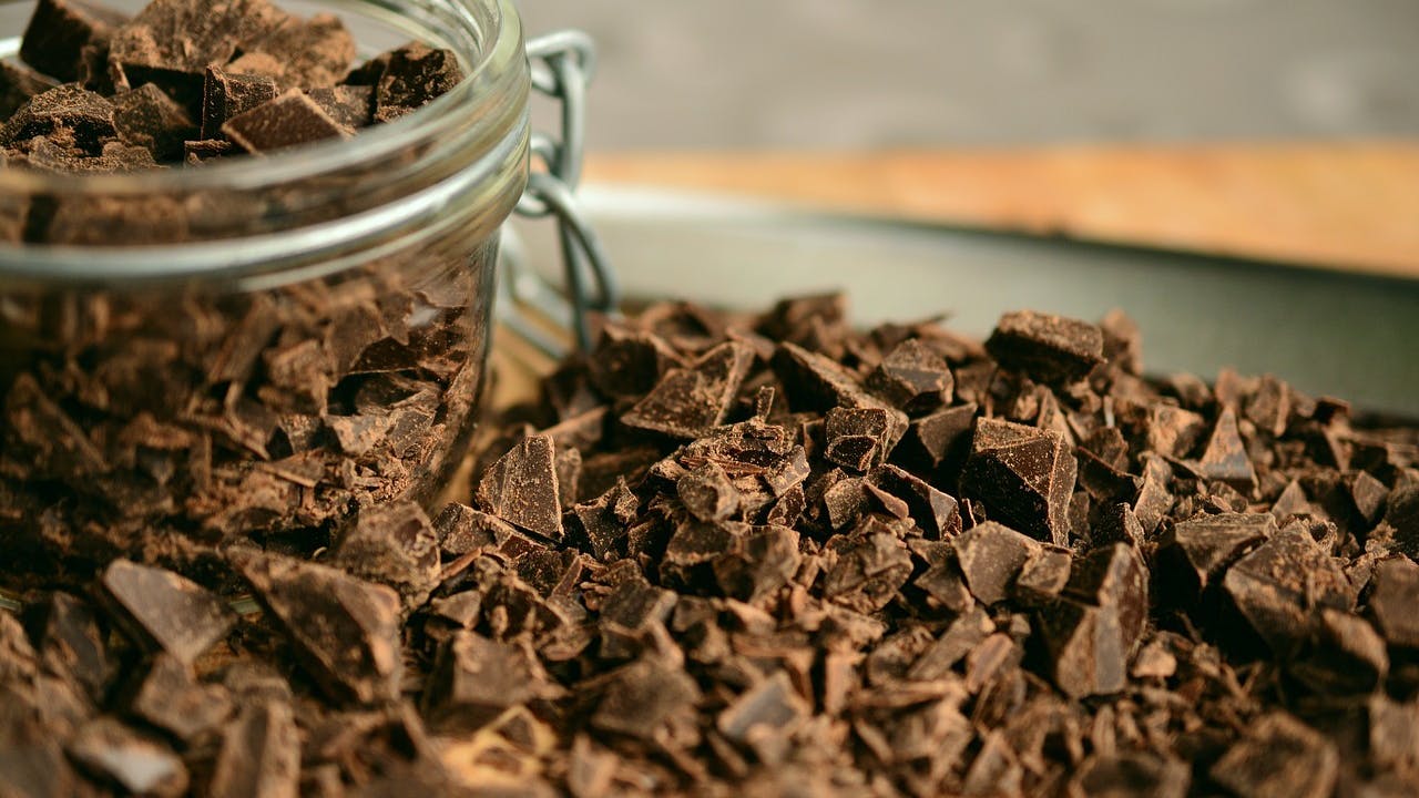 Choco