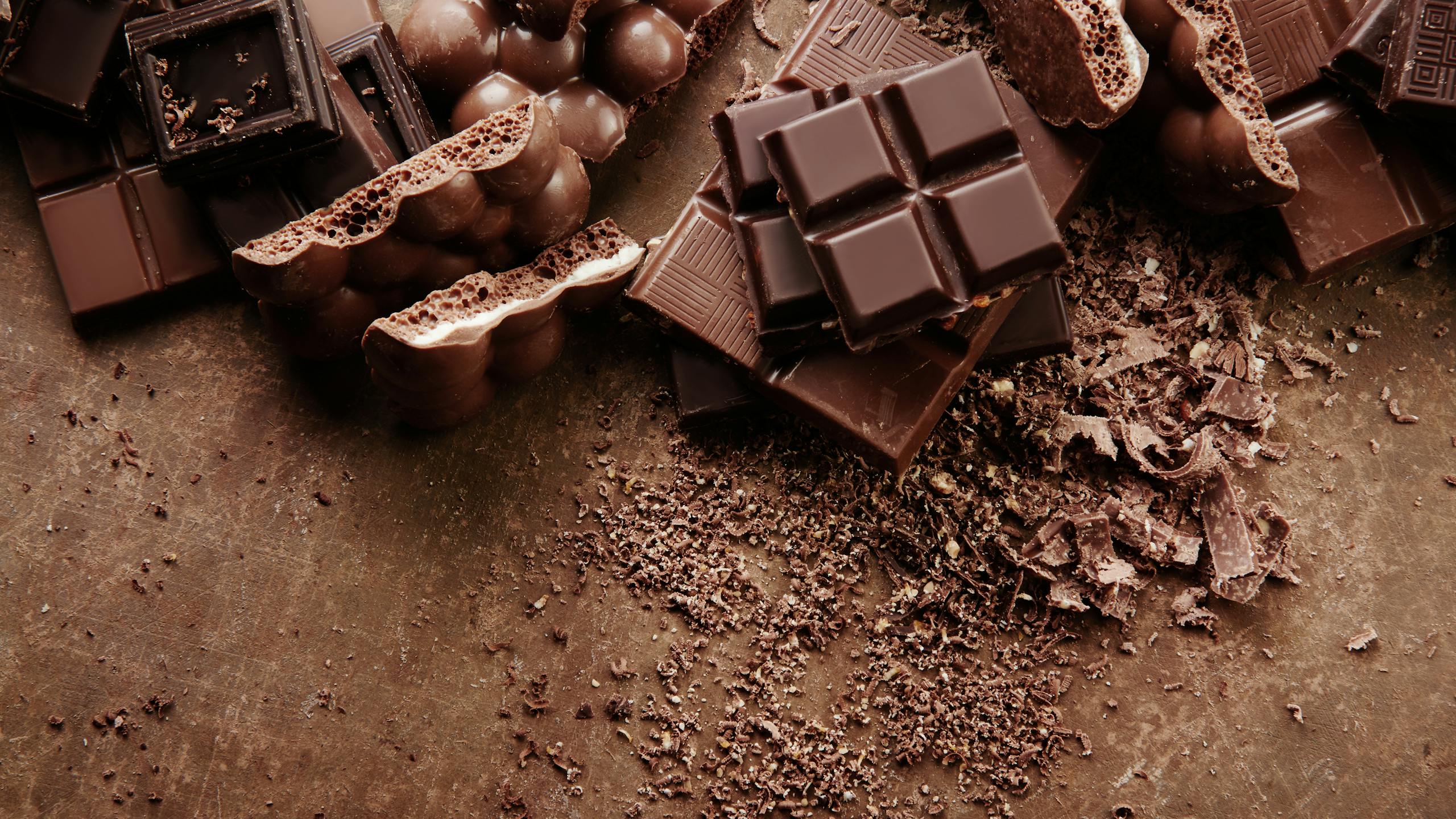Chocolate3