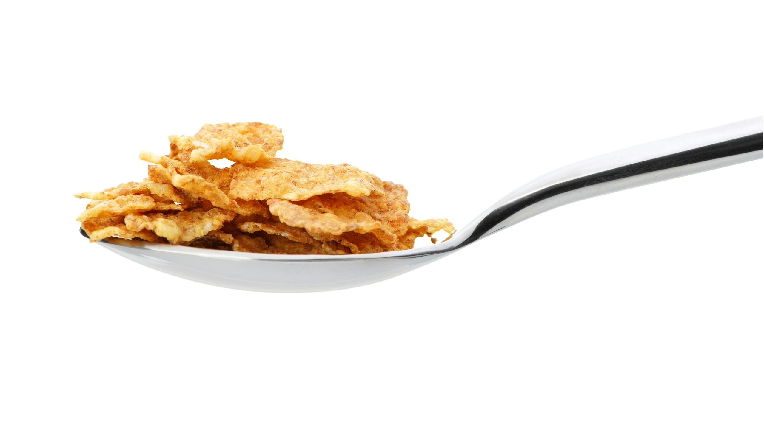 Cornflakes