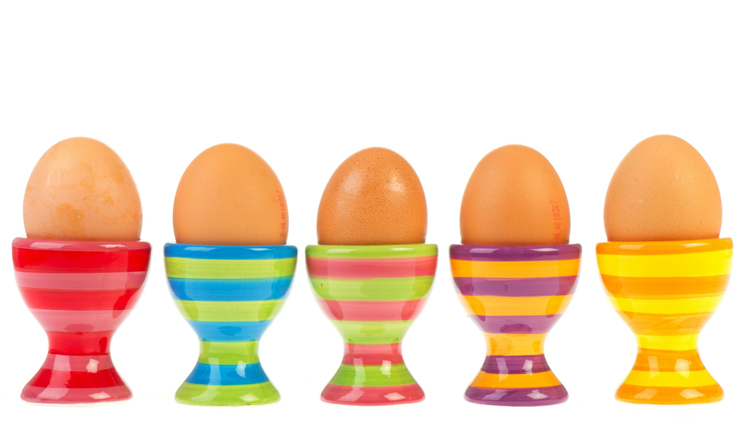 Eitjes