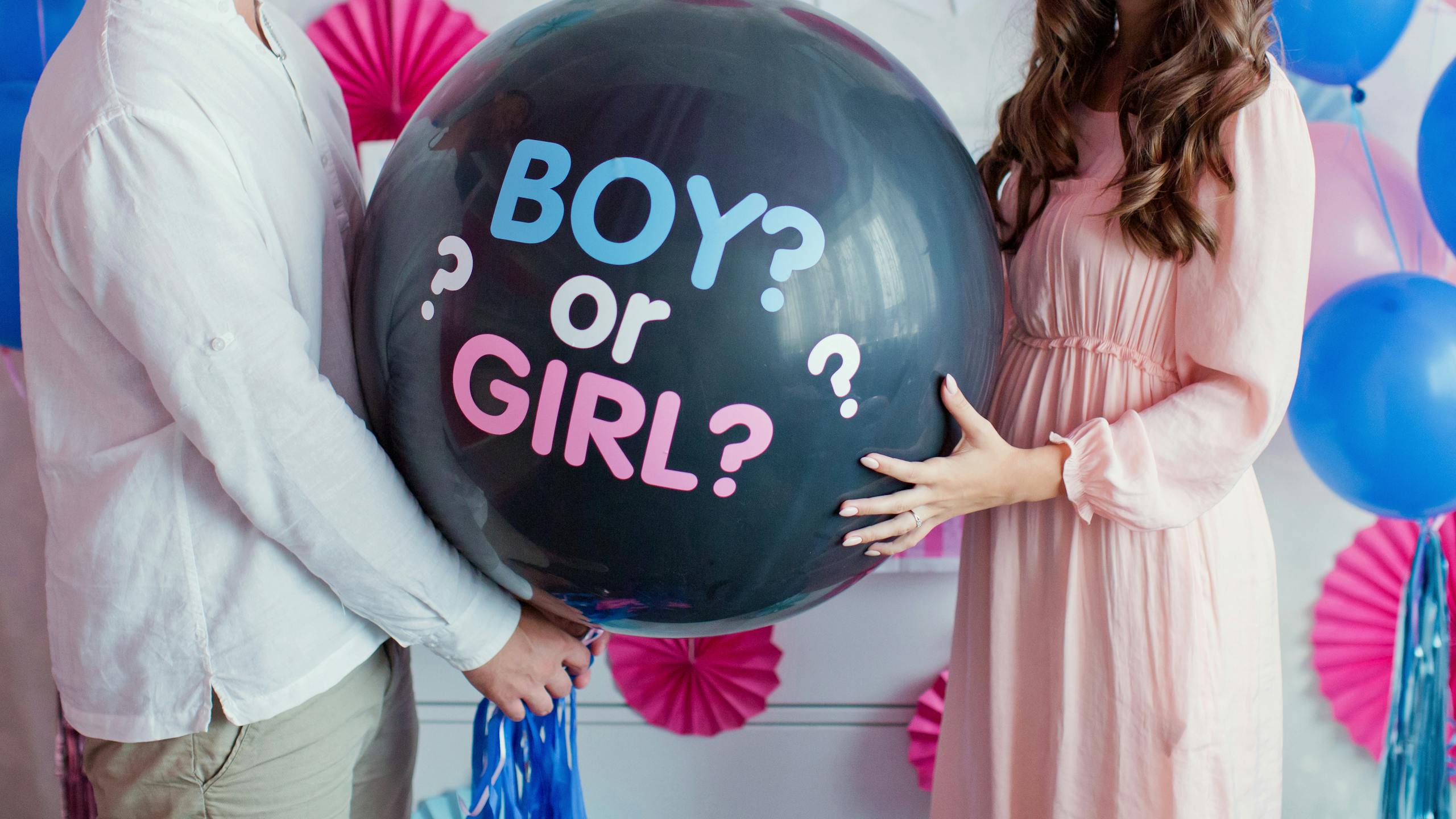 Gender reveal3