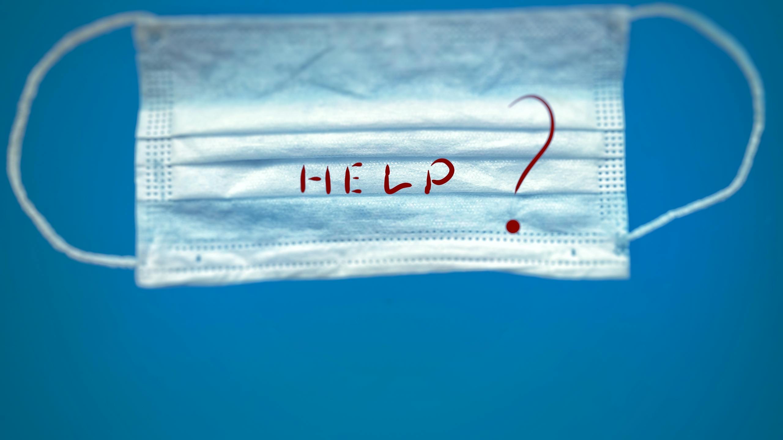 Shutterstock 1696574770