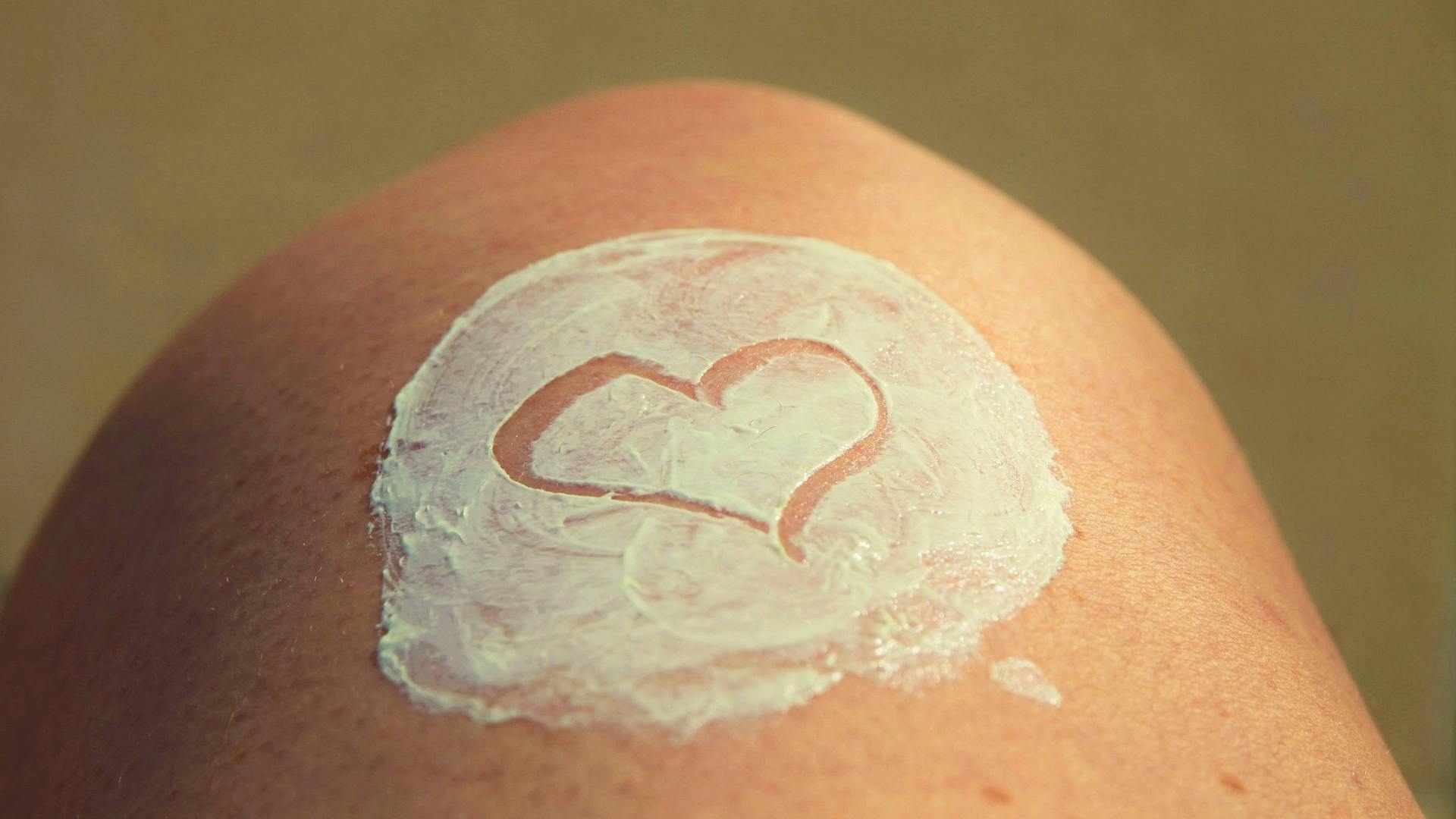 Sunblock