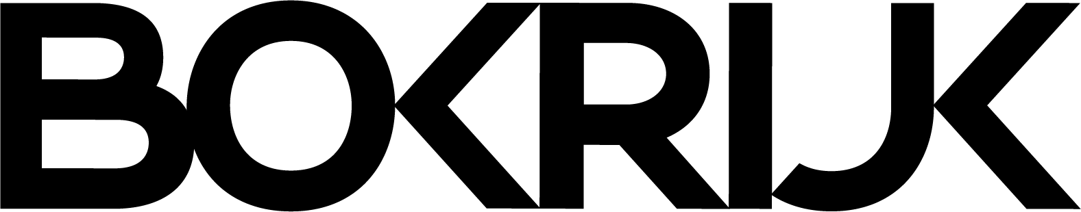 BOKRIJK2015 nieuwlogo