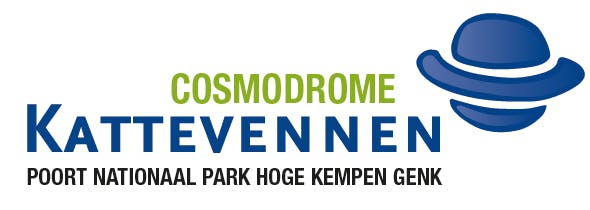 Cosmodrome