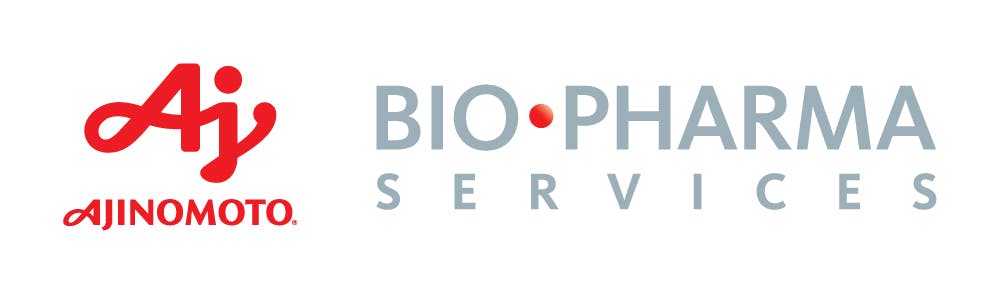 Bio Pharma logo