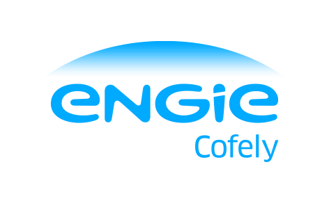 Engie logo