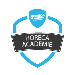 Horeca Vlaanderen logo