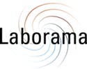 Laborama logo