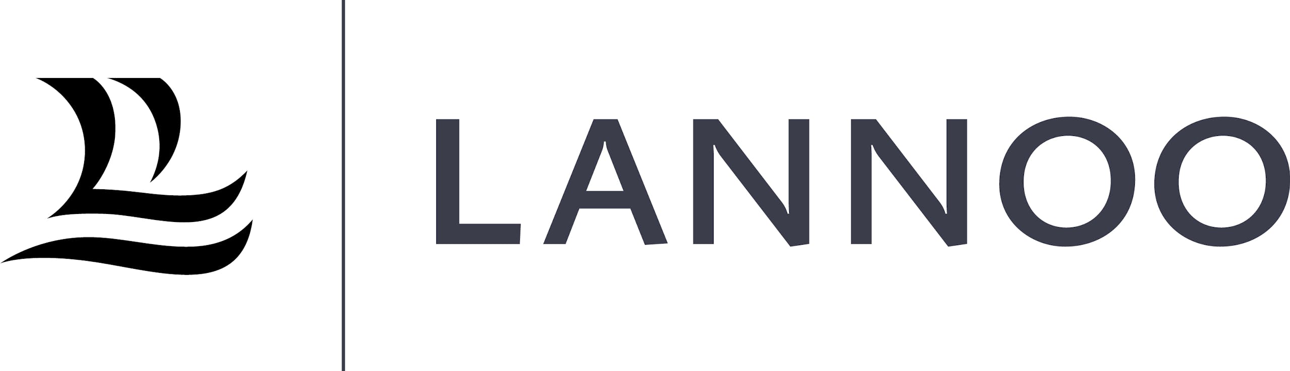 Lannoo logo