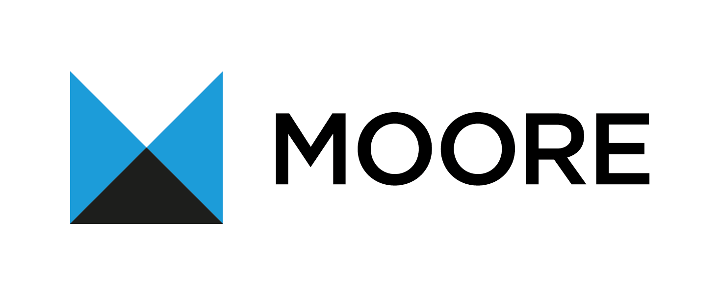 Moore