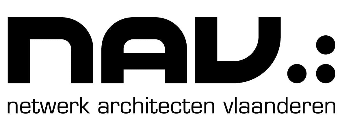 NAV logo