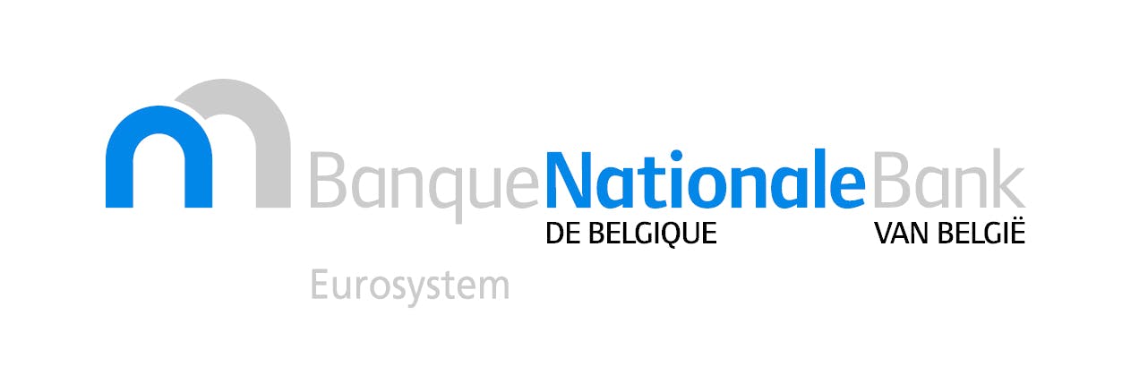 NBB logo