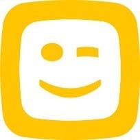 Telenet