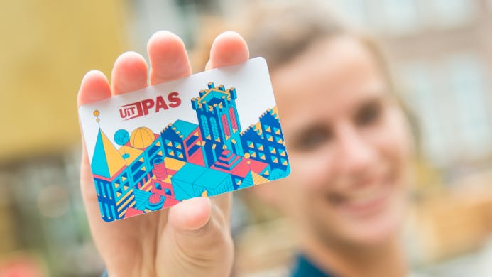 Ui TPAS Mechelen kaart