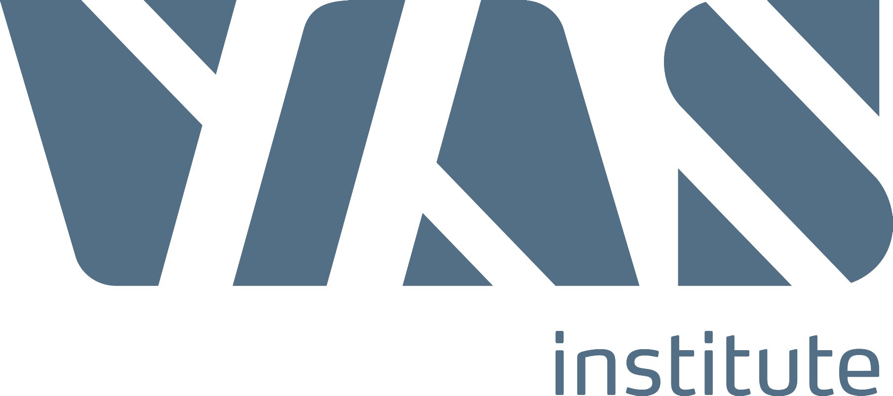 VIAS logo