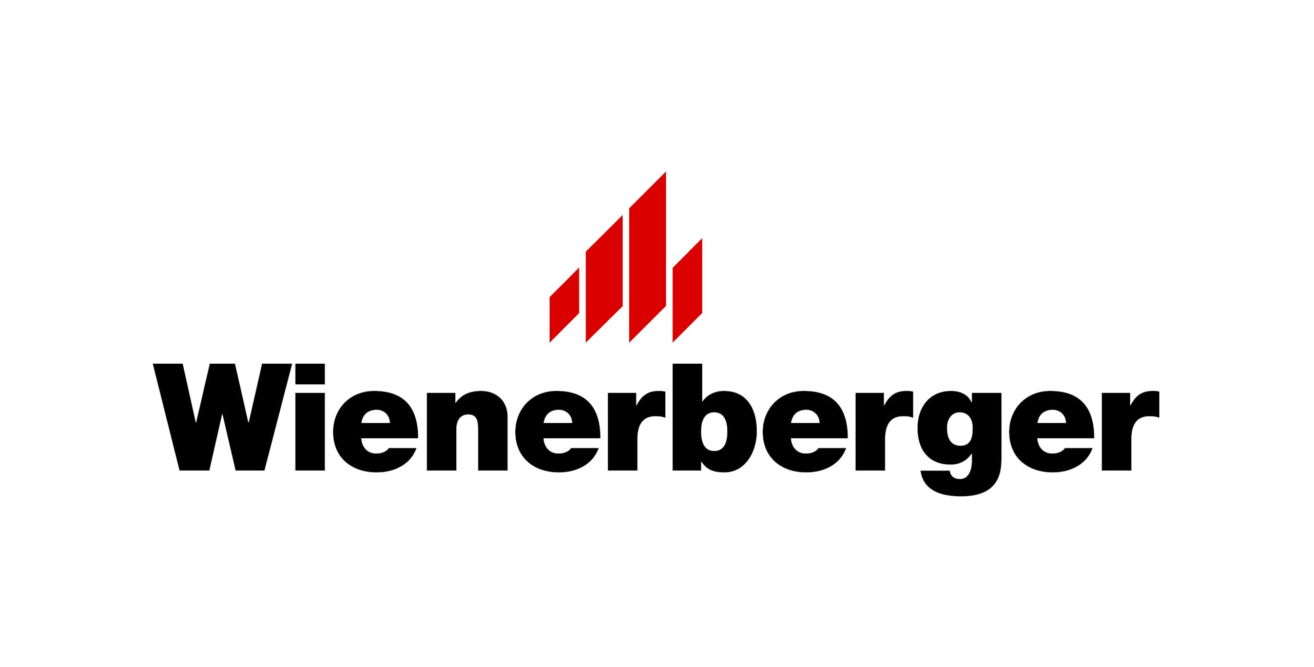 Wienerberger logo