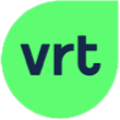 VRT logo