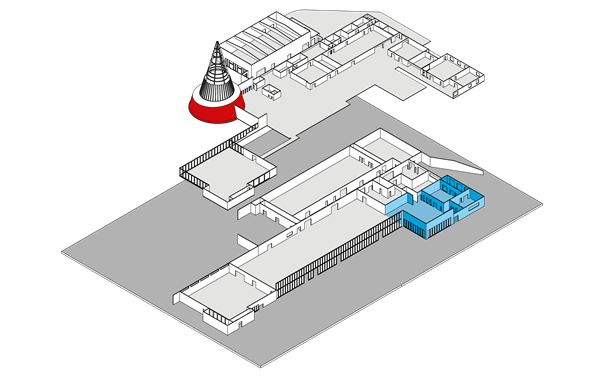 01 jongerenzone