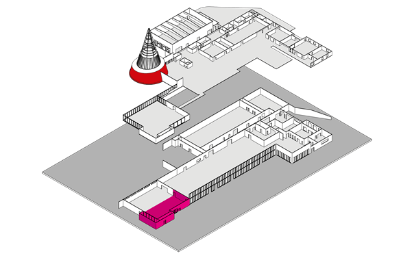 07 Kinder-doe-centrum deel 3