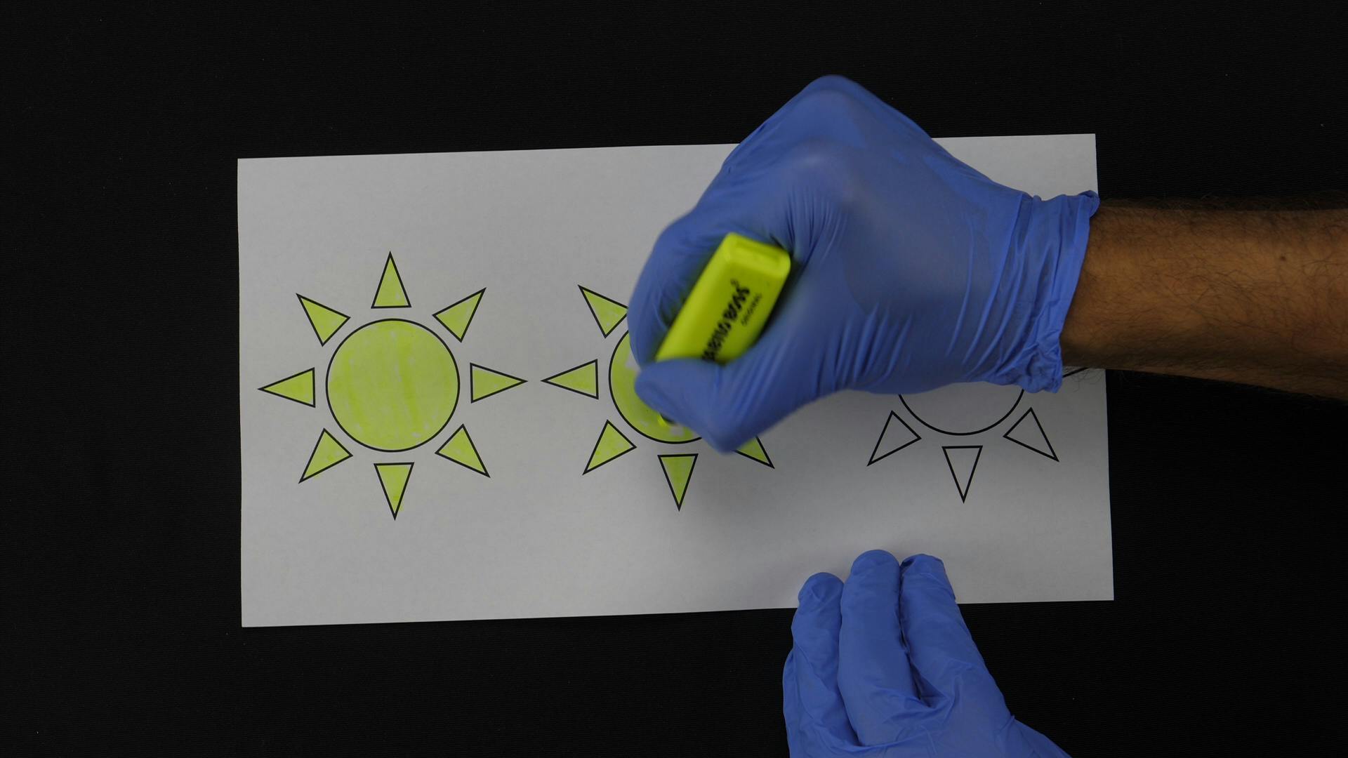Beschermt oude zonnecrème nog
