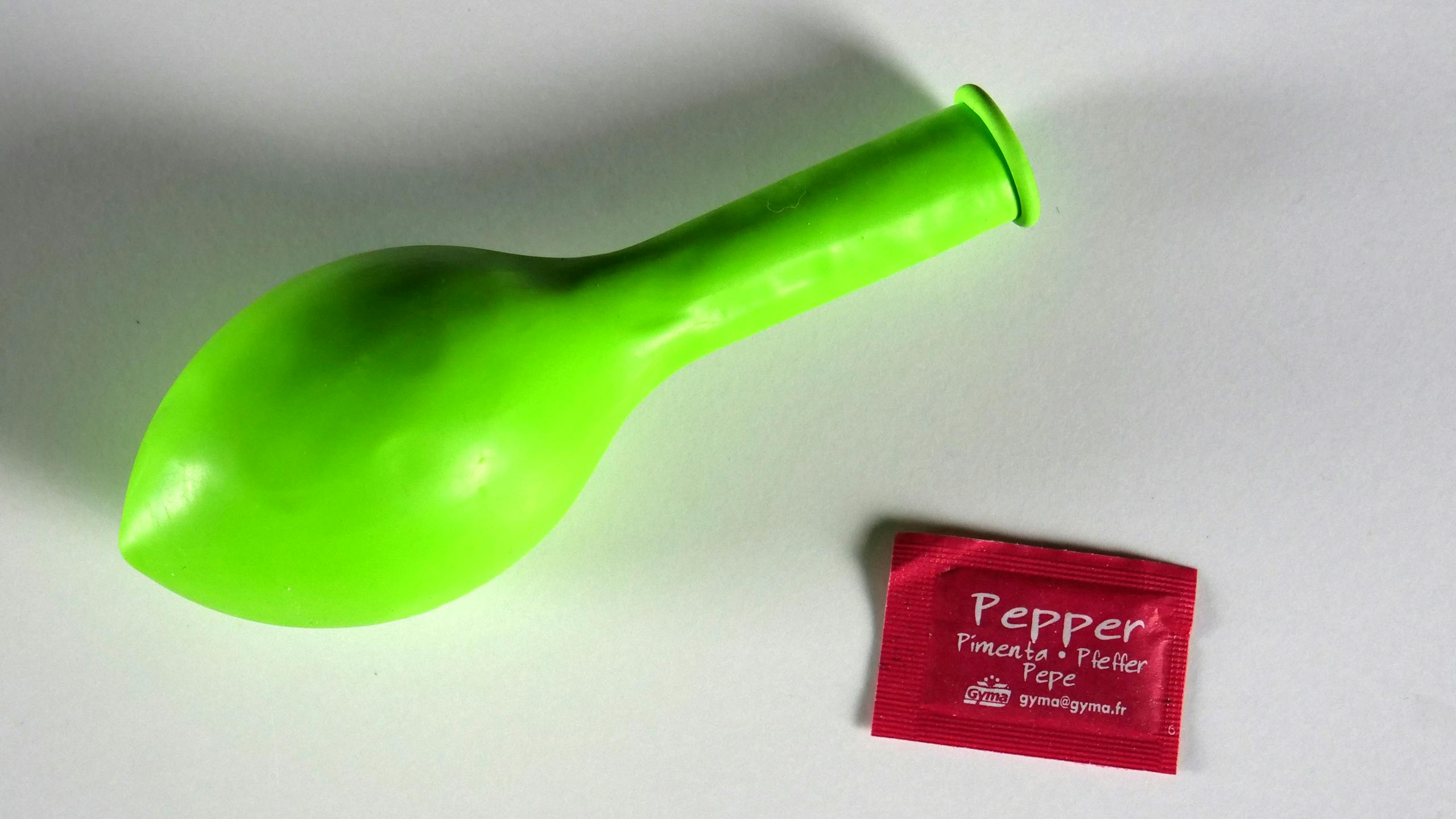 Peper1