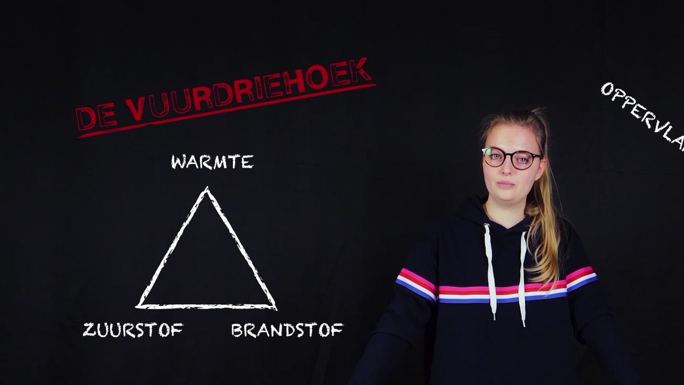 Proefjes scholen 3