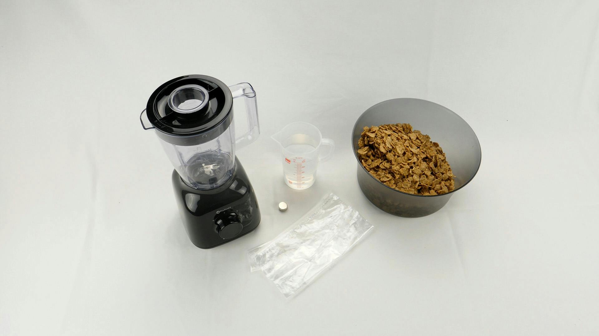 Zit er echt ijzer in cornflakes6