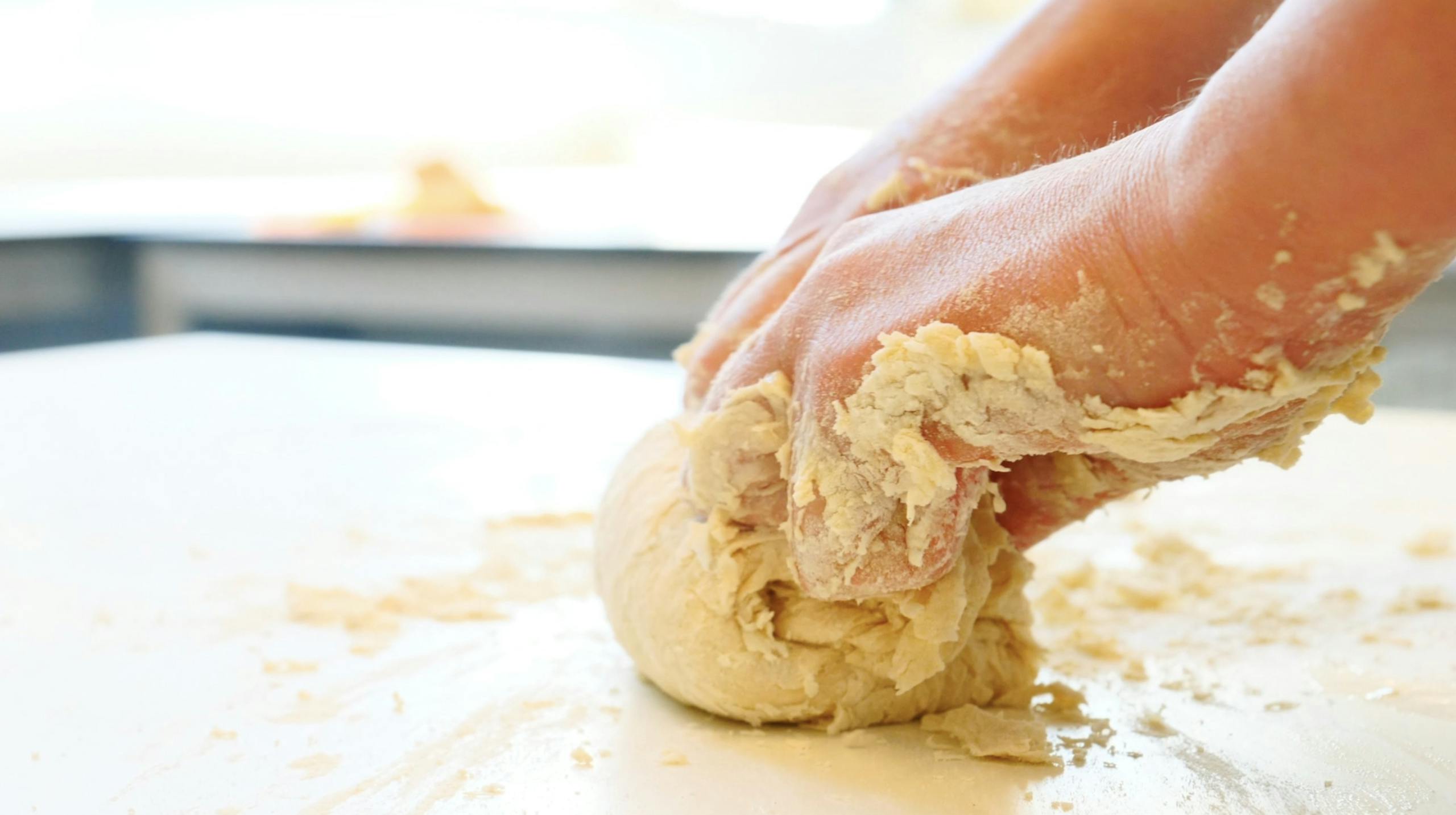 Gluten