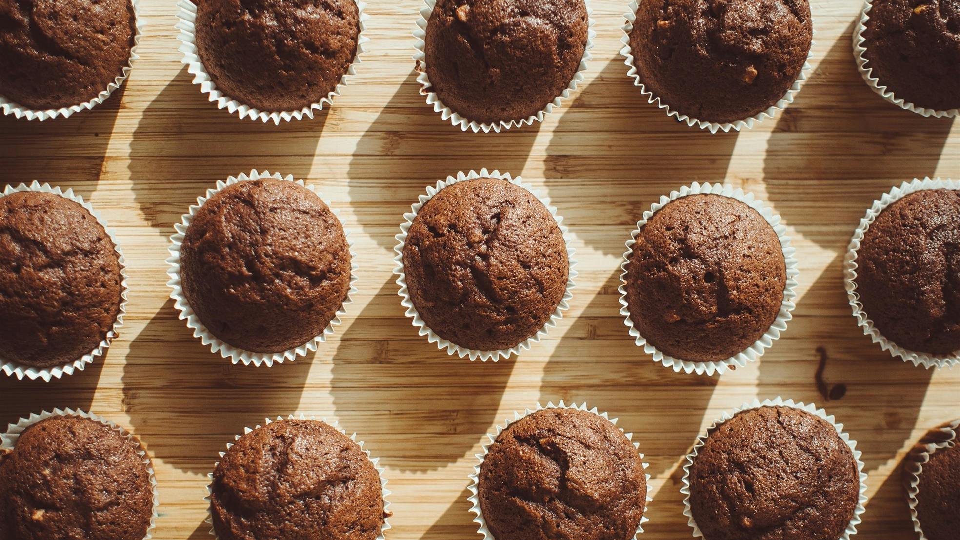 Muffin