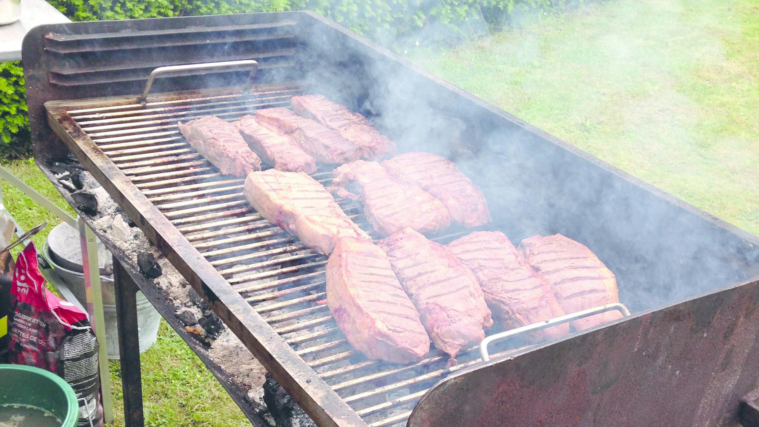 BBQ 01