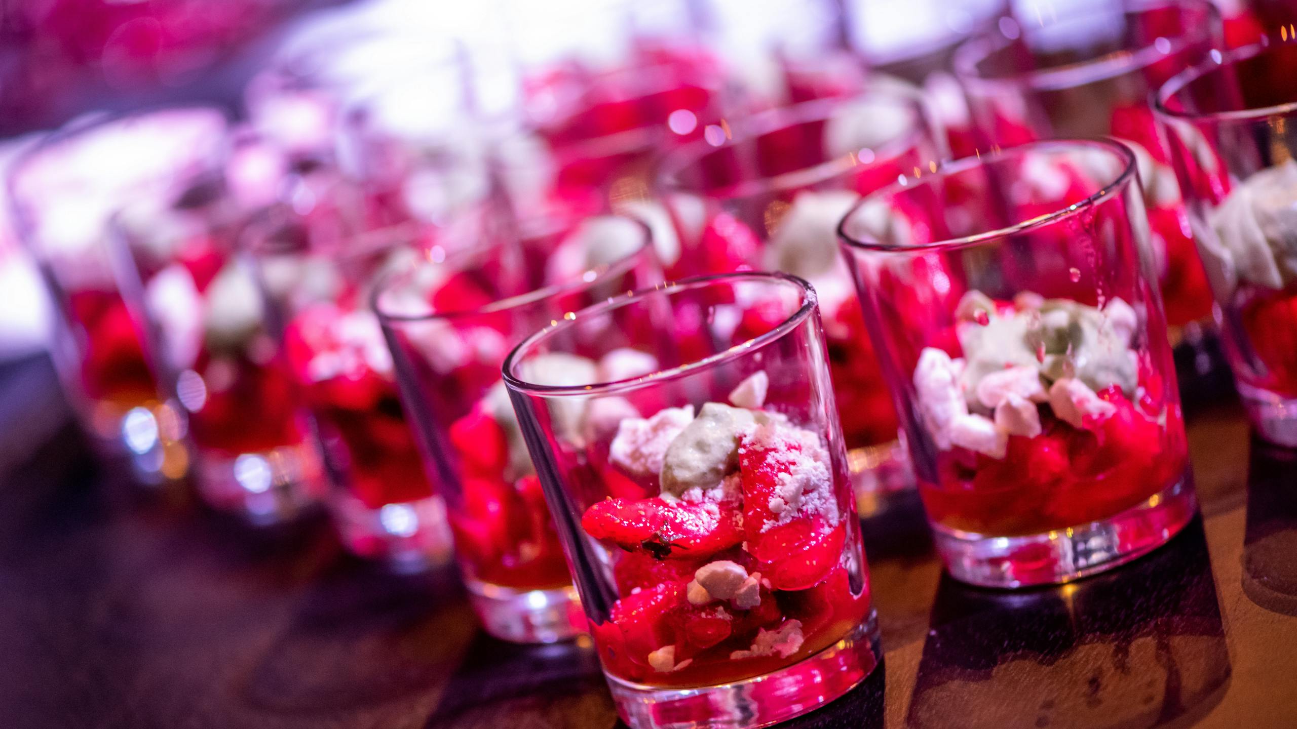 Receptie 19