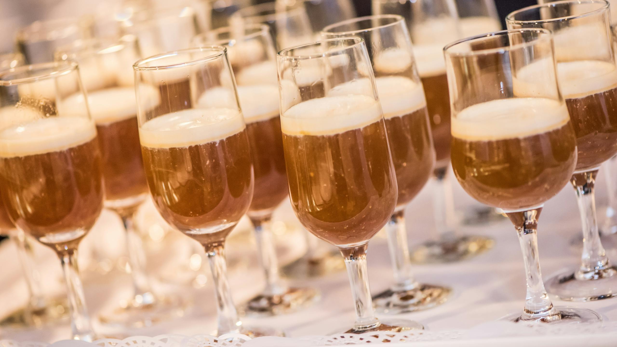 Receptie 36