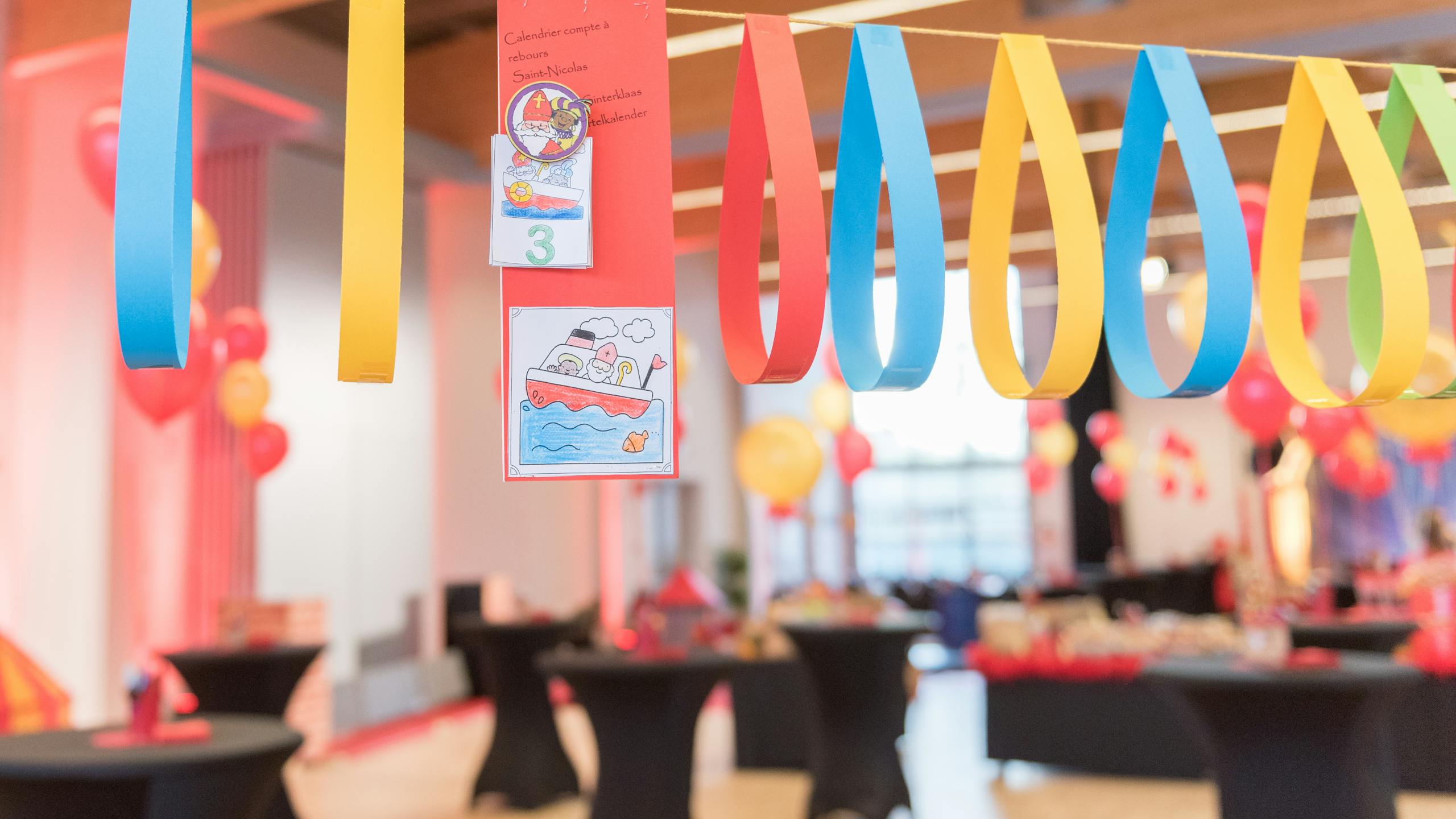Sinterklaasfeest Q events 20151129 16