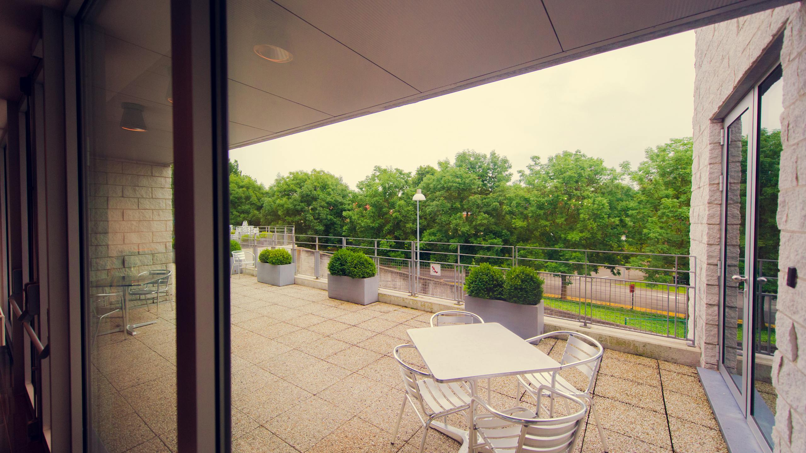 Lux terras 02